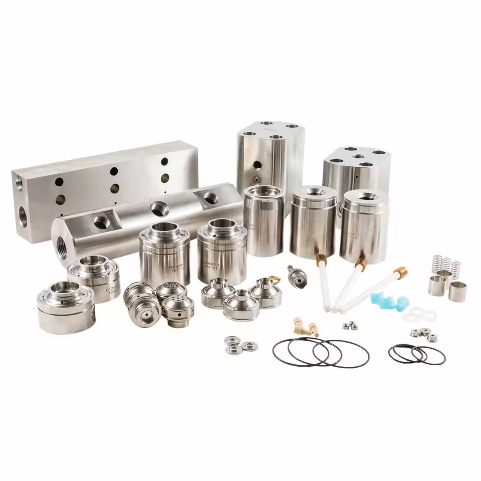 Product Importer Gallery 03 · 28374353e7
