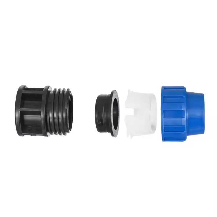 Product Importer Gallery 02 · a1d8370d4b