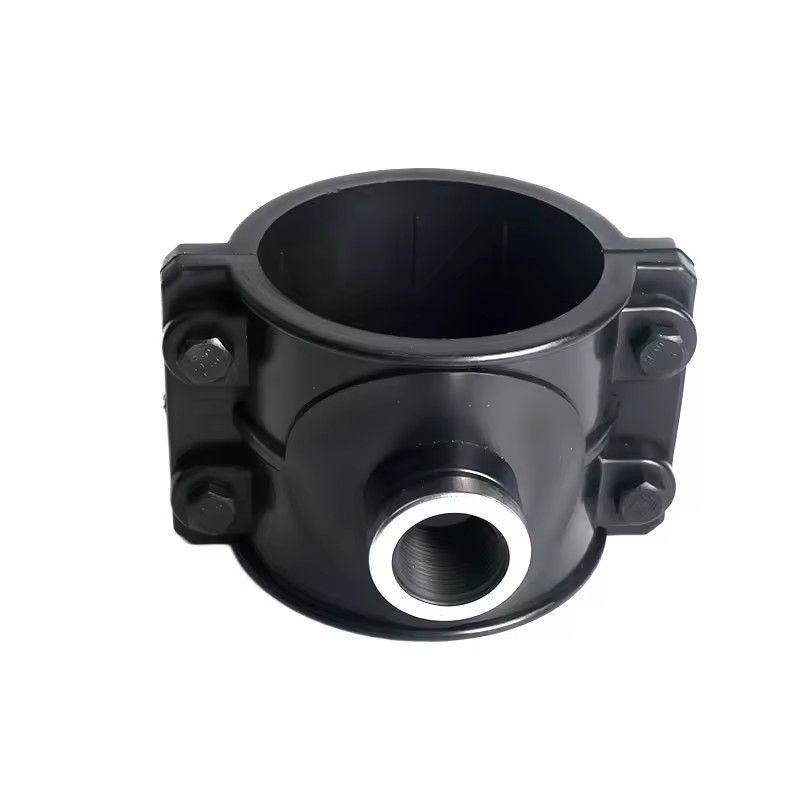 Product Importer Gallery 03 · 915d45c4f9