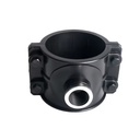 Product Importer Gallery 03 · 915d45c4f9