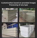 Product Importer Gallery 03 · 49da8809b9