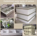 Product Importer Gallery 02 · 40c41574e9