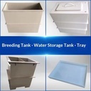 Product Importer Gallery 01 · b57d5db261