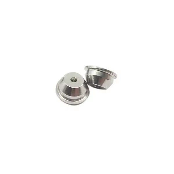 Product Importer Gallery 01 · f308de51c0
