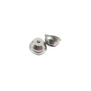 Product Importer Gallery 01 · f308de51c0