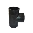 Product Importer Gallery 01 · 61dfec0ae0