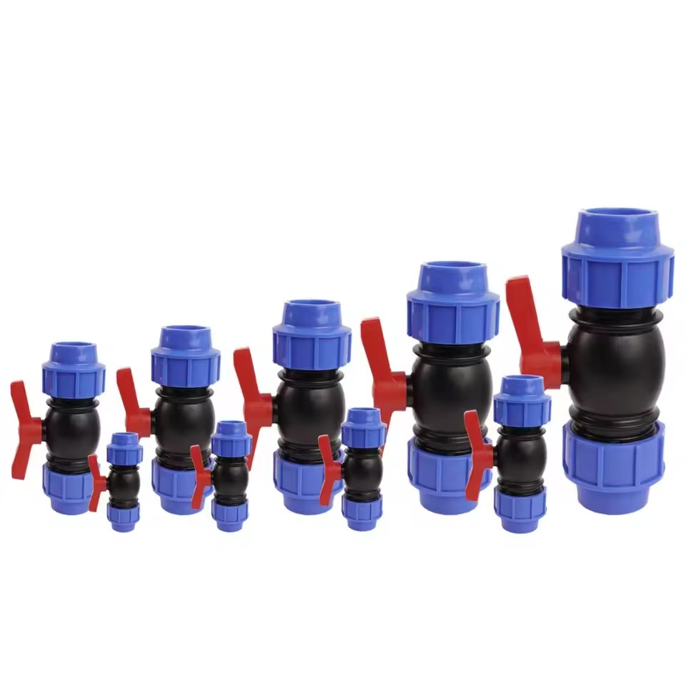 Product Importer Gallery 04 · 143274e8d4