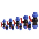 Product Importer Gallery 04 · 143274e8d4