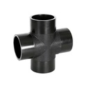 Product Importer Gallery 03 · 46425bbefb