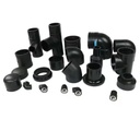 Product Importer Gallery 04 · 9b3faa1bf6