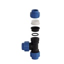 Product Importer Gallery 03 · 4667c43fea