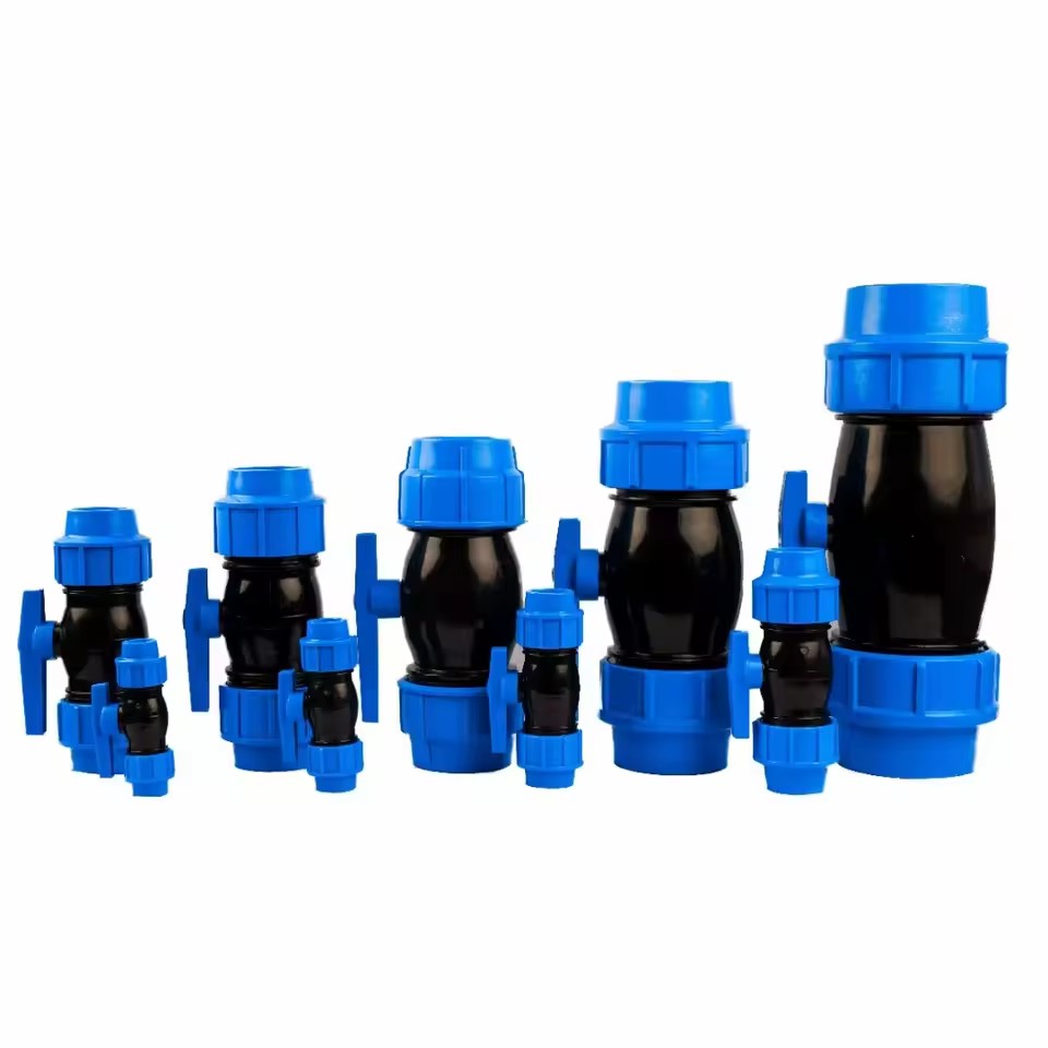 Product Importer Gallery 05 · b66ea81a61