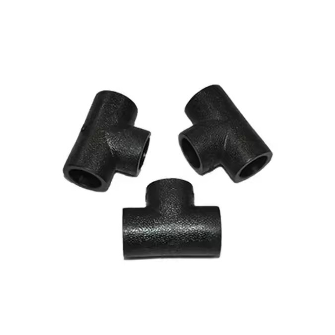 Product Importer Gallery 02 · 16050e278b