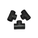 Product Importer Gallery 02 · 16050e278b