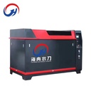 Product Importer Gallery 03 · 4a5922eca7