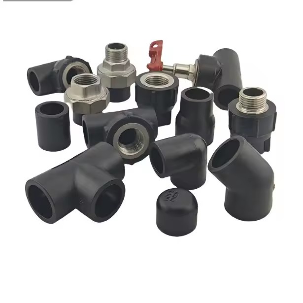 Product Importer Gallery 01 · 87d92387c3