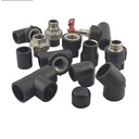 Product Importer Gallery 01 · 87d92387c3