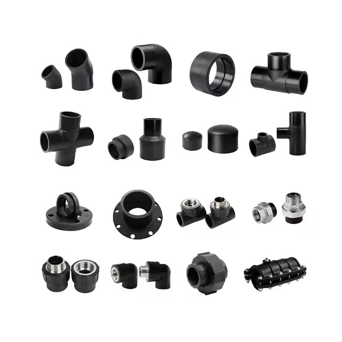 Product Importer Gallery 03 · fe4430f471