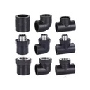 Product Importer Gallery 05 · 84c97e8a10