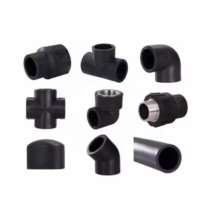Product Importer Gallery 04 · b33b10b5b5