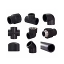 Product Importer Gallery 04 · b33b10b5b5