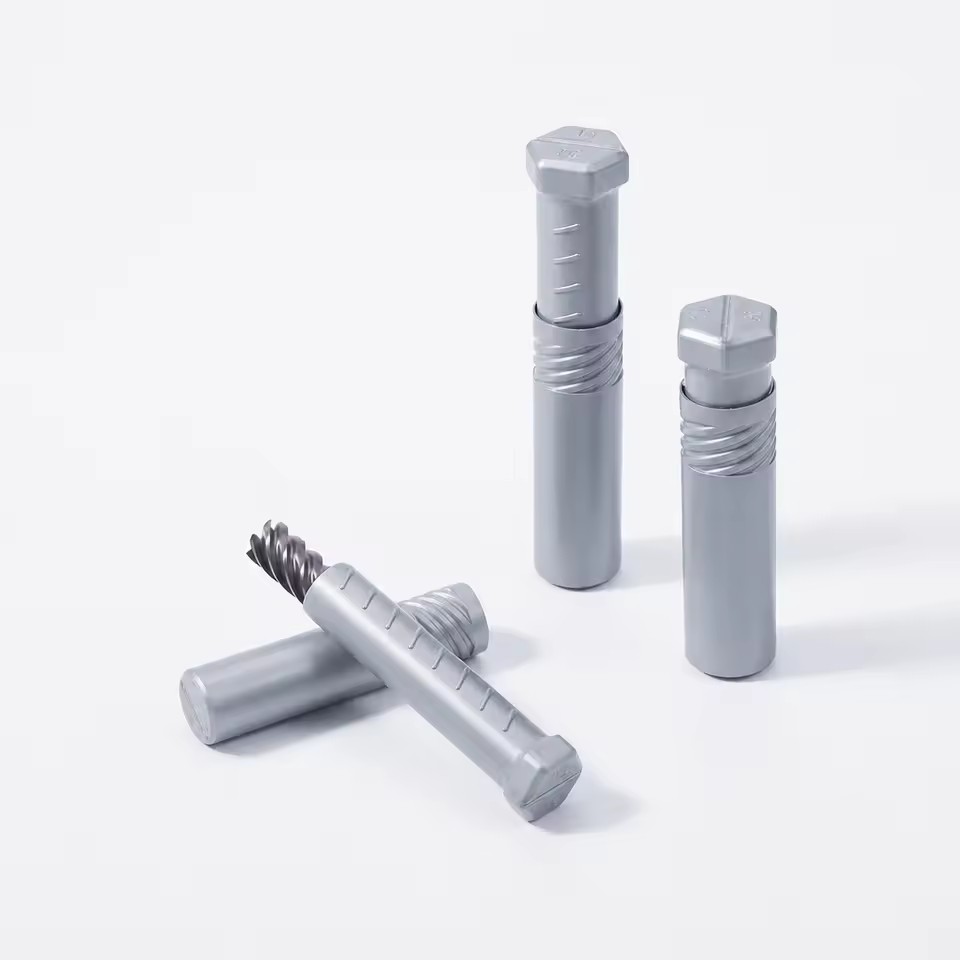 Product Importer Gallery 02 · 849201dd6b
