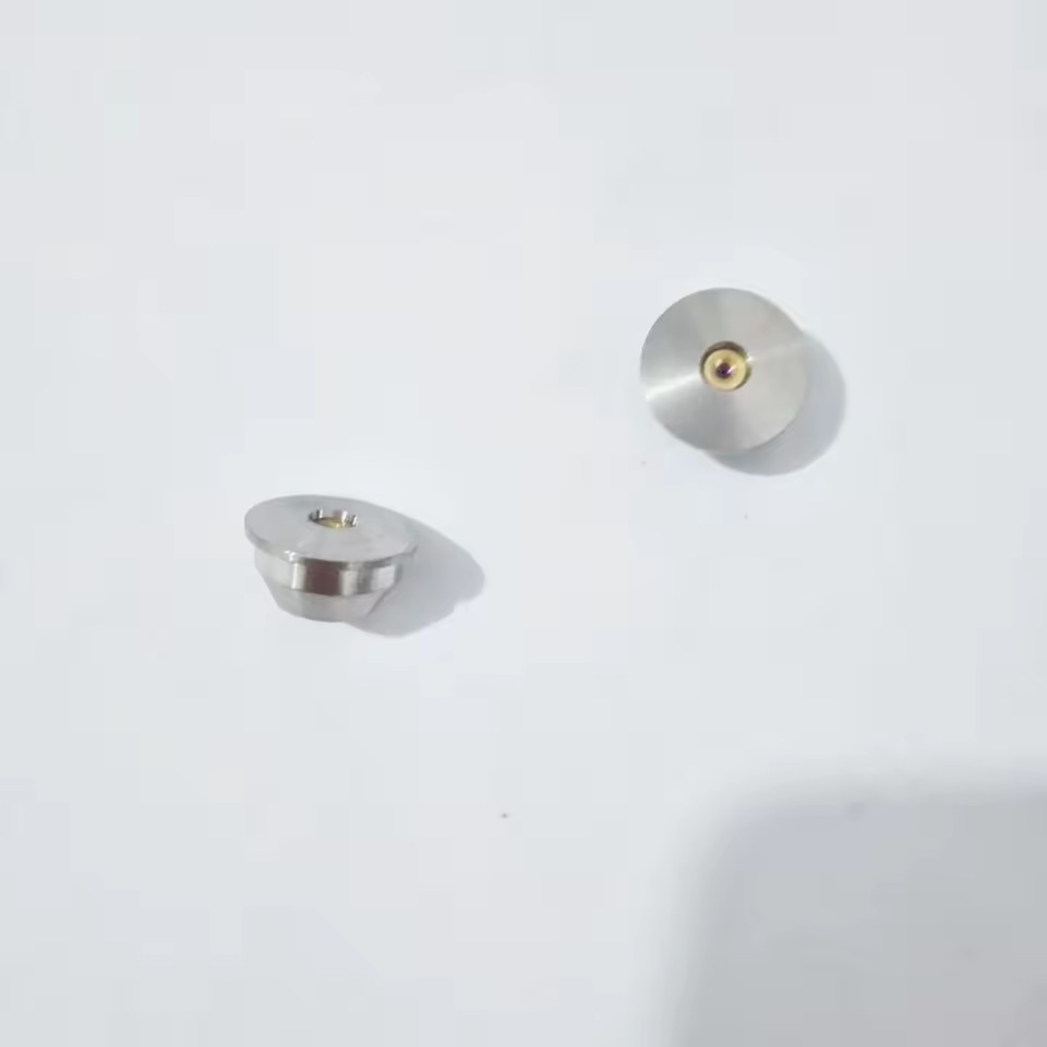 Product Importer Gallery 05 · 1c1ee90c48