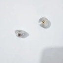 Product Importer Gallery 05 · 1c1ee90c48