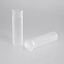 Product Importer Gallery 03 · dd96de43a8