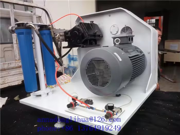Product Importer Gallery 03 · 788afe5214