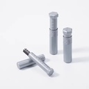 Product Importer Gallery 01 · 849201dd6b