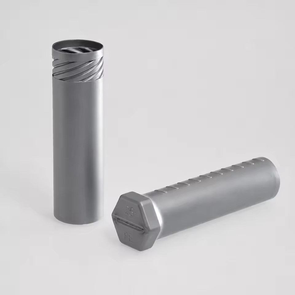 Product Importer Gallery 02 · 5c22b89f40