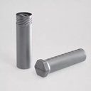 Product Importer Gallery 02 · 5c22b89f40