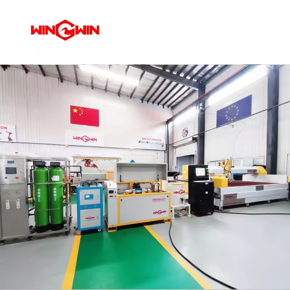 Product Importer Gallery 04 · fd1f32a225
