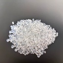 Product Importer Gallery 01 · 638c52d266