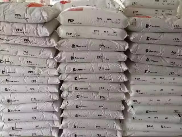 Product Importer Gallery 02 · 69877cbb84