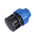 Product Importer Gallery 06 · a9c97fa232
