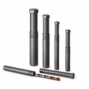Product Importer Gallery 02 · 6069235cf8