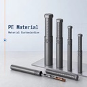 Product Importer Gallery 01 · 4e201090cf