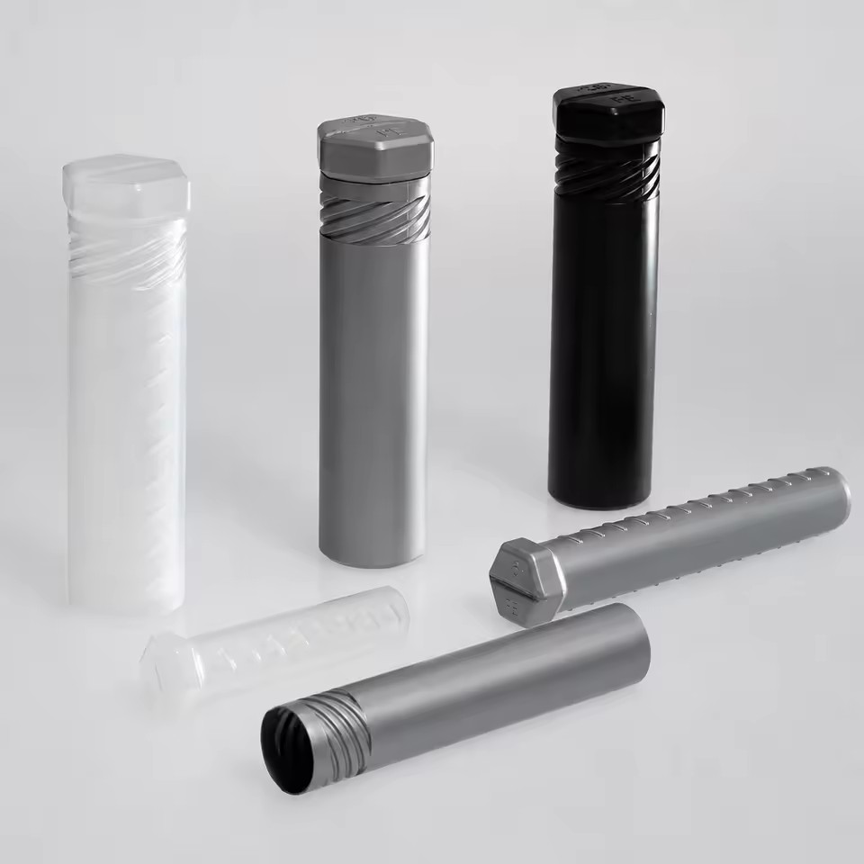 Product Importer Gallery 03 · 280514b086