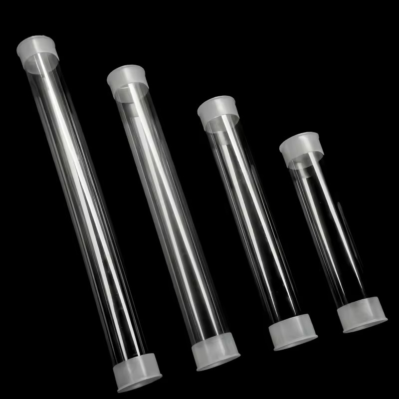 Product Importer Gallery 01 · 1498e79e78