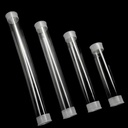 Product Importer Gallery 01 · 1498e79e78