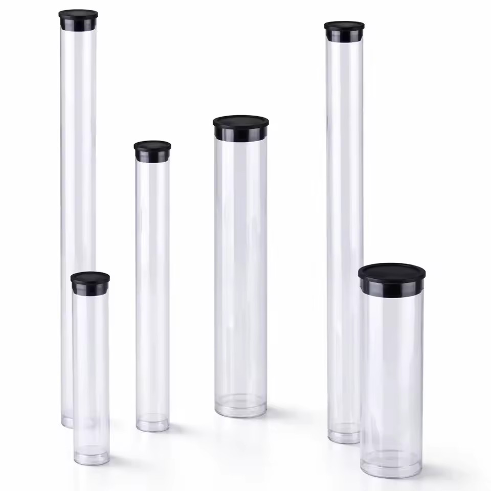 Product Importer Gallery 03 · 6c4a30771c