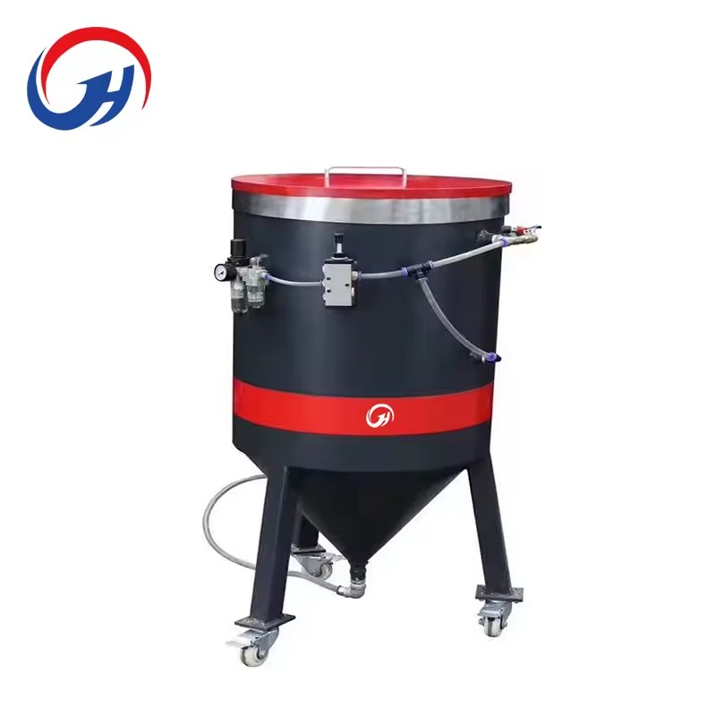 Product Importer Gallery 01 · 416e2575e4