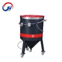 Product Importer Gallery 01 · 416e2575e4