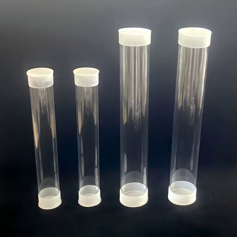 Product Importer Gallery 02 · 2f135f243d