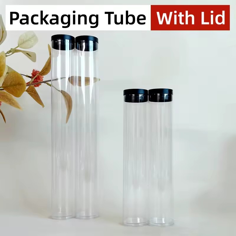 Product Importer Gallery 01 · f974df41d1