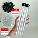 Product Importer Gallery 02 · 77189f58ab