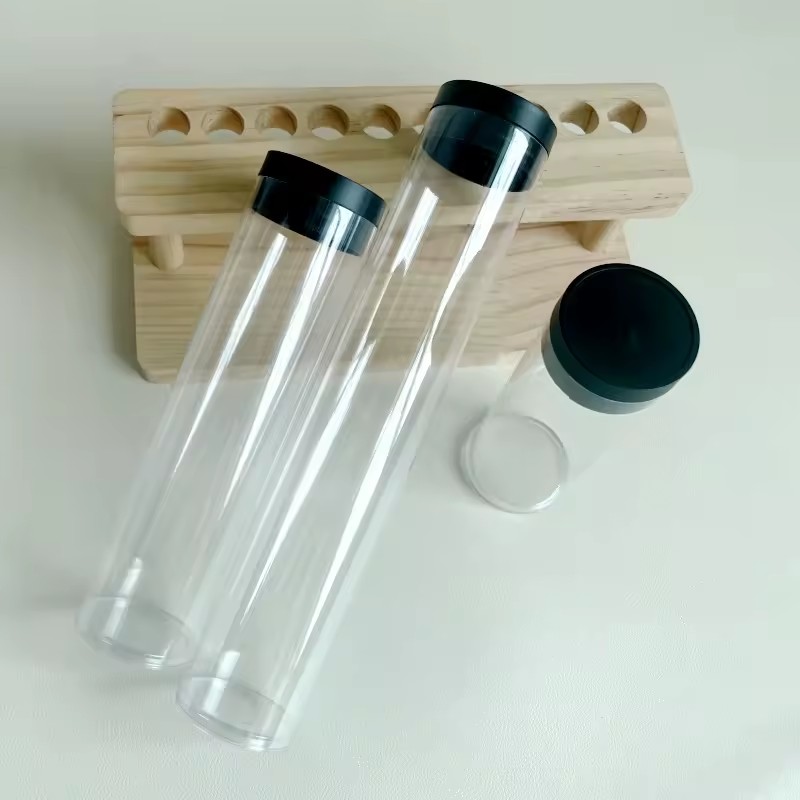 Product Importer Gallery 05 · 09606f98a7