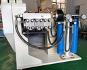 Product Importer Gallery 01 · 03bb7c28e8